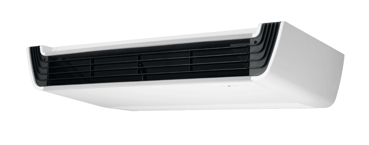 https://airson-coldsmart-web.s3.us-east-1.amazonaws.com/coldsmart-web/1743084712197_producto_AV-WLM2S2 - 2.png